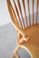 ダイニングチェア <br>大和店 - ヴィンテージ SHARK ATTACK