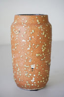 Scheurich <br>セラミック フラワーベース <br>bob's box - ヴィンテージ SHARK ATTACK