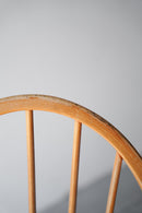 ダイニングチェア <br>大和店 - ヴィンテージ SHARK ATTACK