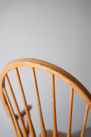 ダイニングチェア <br>大和店 - ヴィンテージ SHARK ATTACK