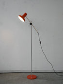 フロアランプ <br> cerote antiques