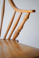 ダイニングチェア <br>大和店 - ヴィンテージ SHARK ATTACK