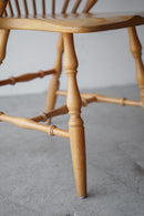 ダイニングチェア <br>大和店 - ヴィンテージ SHARK ATTACK