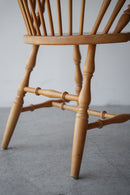 ダイニングチェア <br>大和店 - ヴィンテージ SHARK ATTACK