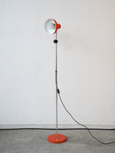 フロアランプ <br> cerote antiques