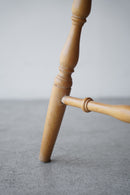 ダイニングチェア <br>大和店 - ヴィンテージ SHARK ATTACK