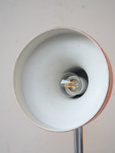 フロアランプ <br> cerote antiques