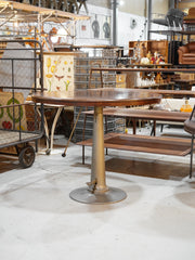 Ahrend / AB ERLAND OTTOSSON - ドラフティングテーブル - Sweden - 大和店