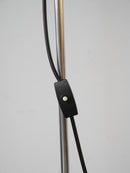 フロアランプ <br> cerote antiques