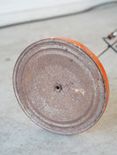 フロアランプ <br> cerote antiques