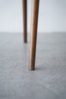 ダイニングチェア <br>大和店 - ヴィンテージ SHARK ATTACK