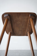 ダイニングチェア <br>大和店 - ヴィンテージ SHARK ATTACK