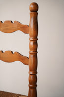 ダイニングチェア <br>大和店 - ヴィンテージ SHARK ATTACK