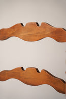 ダイニングチェア <br>大和店 - ヴィンテージ SHARK ATTACK