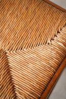 ダイニングチェア <br>大和店 - ヴィンテージ SHARK ATTACK