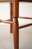 ダイニングチェア <br>大和店 - ヴィンテージ SHARK ATTACK