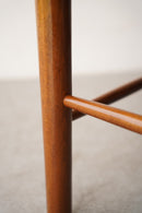 ダイニングチェア <br>大和店 - ヴィンテージ SHARK ATTACK