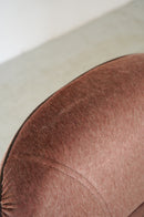 ファブリック 3P ソファ<br>ヴィンテージ<br>大和店 - ヴィンテージ SHARK ATTACK