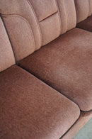 ファブリック 3P ソファ<br>ヴィンテージ<br>大和店 - ヴィンテージ SHARK ATTACK