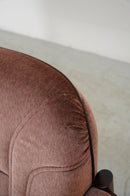 ファブリック 3P ソファ<br>ヴィンテージ<br>大和店 - ヴィンテージ SHARK ATTACK