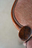 ファブリック 3P ソファ<br>ヴィンテージ<br>大和店 - ヴィンテージ SHARK ATTACK