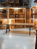 ワークテーブル <br> 大和店