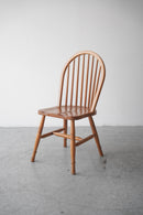 フープバックチェア <br>大和店 - ヴィンテージ SHARK ATTACK