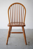 フープバックチェア <br>大和店 - ヴィンテージ SHARK ATTACK