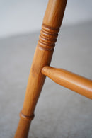 フープバックチェア <br>大和店 - ヴィンテージ SHARK ATTACK