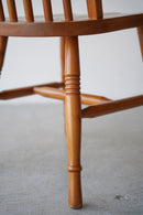 フープバックチェア <br>大和店 - ヴィンテージ SHARK ATTACK