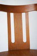 TON <br> ダイニングチェア <br> 1960's , CZECH <br>大和店・reload店 - ヴィンテージ SHARK ATTACK