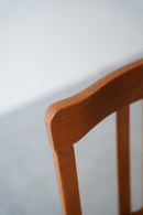 TON <br> ダイニングチェア <br> 1960's , CZECH <br>大和店・reload店 - ヴィンテージ SHARK ATTACK