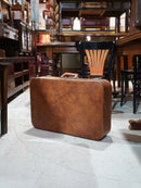 Verlin <br>トランクケース <br>Belgium <br>大和店