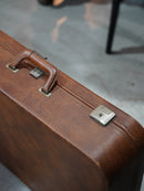 Verlin <br>トランクケース <br>Belgium <br>大和店