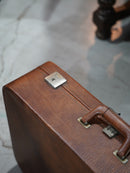 Verlin <br>トランクケース <br>Belgium <br>大和店