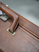 Verlin <br>トランクケース <br>Belgium <br>大和店