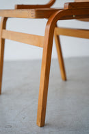 TON <br> ダイニングチェア <br> 1960's , CZECH <br>大和店・reload店 - ヴィンテージ SHARK ATTACK