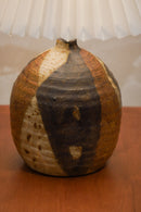 Tue Poulsen<br>セラミックテーブルランプ<br>Denmark<br>bob's box