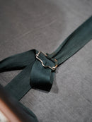 Verlin <br>トランクケース <br>Belgium <br>大和店