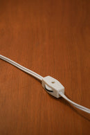 Tue Poulsen<br>セラミックテーブルランプ<br>Denmark<br>bob's box