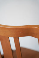 TON <br> ダイニングチェア <br> 1960's , CZECH <br>大和店・reload店 - ヴィンテージ SHARK ATTACK