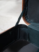 Verlin <br>トランクケース <br>Belgium <br>大和店