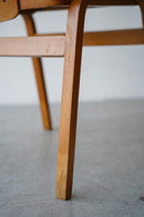 TON <br> ダイニングチェア <br> 1960's , CZECH <br>大和店・reload店 - ヴィンテージ SHARK ATTACK