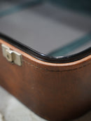 Verlin <br>トランクケース <br>Belgium <br>大和店