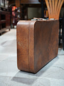 Verlin <br>トランクケース <br>Belgium <br>大和店