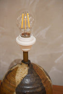 Tue Poulsen<br>セラミックテーブルランプ<br>Denmark<br>bob's box