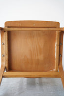 TON <br> ダイニングチェア <br> 1960's , CZECH <br>大和店・reload店 - ヴィンテージ SHARK ATTACK