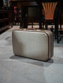 トランクケース <br>大和店