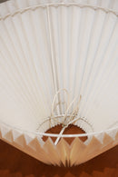 Tue Poulsen<br>セラミックテーブルランプ<br>Denmark<br>bob's box