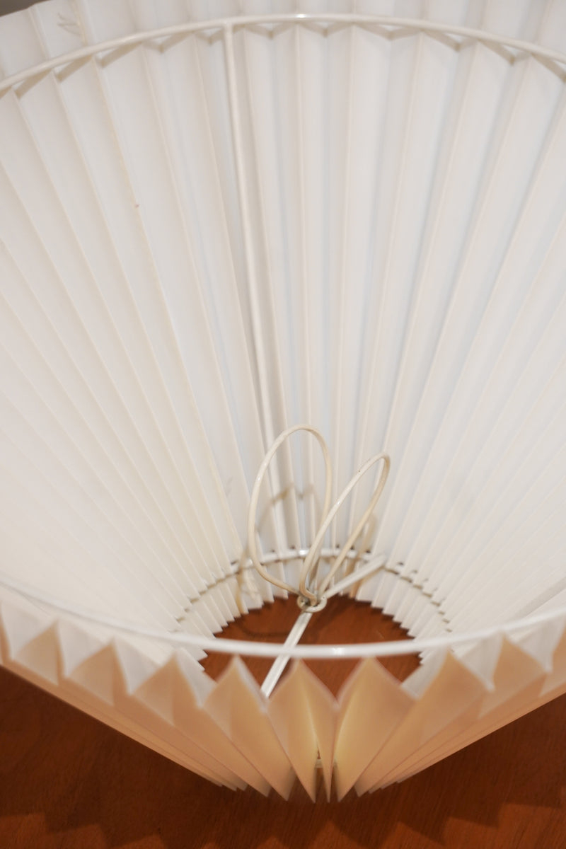 Tue Poulsen<br>セラミックテーブルランプ<br>Denmark<br>bob's box